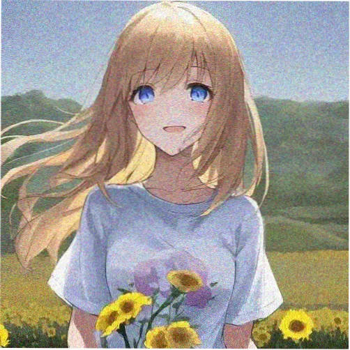 收藏者头像