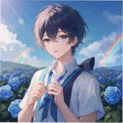 收藏者头像